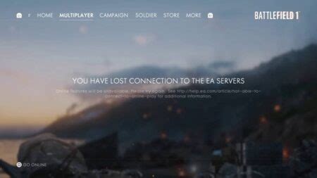 battlefield 1 server status|battlefield 1 pc servers.